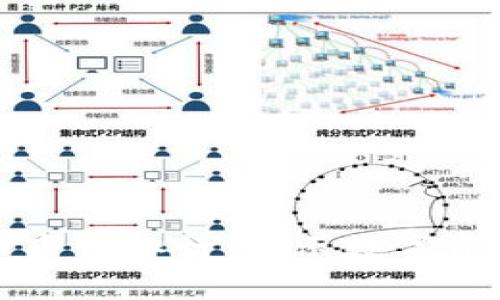 全球加密货币市值排行：揭示数字资产的未来走向