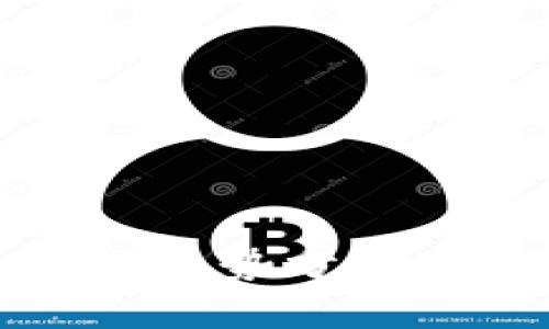 2023年加密货币市场走势分析：未来趋势与投资机会