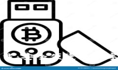 TP官方钱包下载：安全便捷的数字资产管理方式