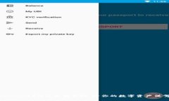 如何TPWallet钱包余额监控，给你的数字资产保驾护