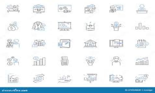 如何在泰国安全做加密货币交易：全面指南