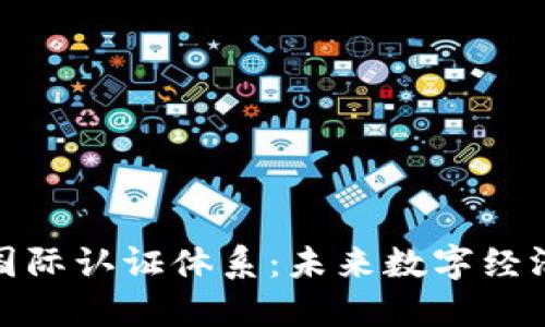 加密货币国际认证体系：未来数字经济的新标杆