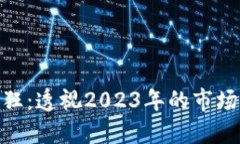 加密货币再现疯狂：透视2023年的市场动荡与投资