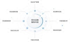   如何在苹果手机上下载TP钱包：详细教程与技巧