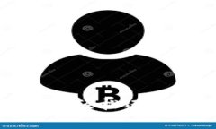 掌握加密货币理财技术，轻松迈向数字资产投资