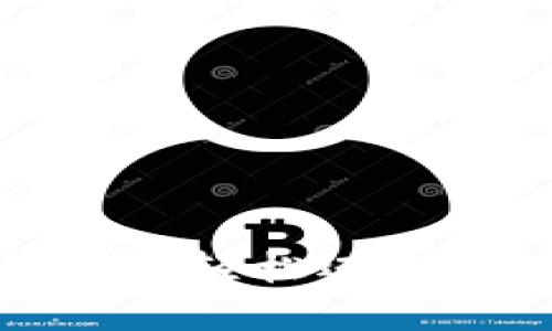 掌握加密货币理财技术，轻松迈向数字资产投资新时代！