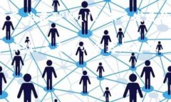    tpwallet的优缺点分析与使用指南  /  guanjianci