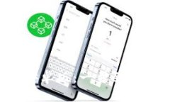 TP钱包官网下载app安卓版：一步到位的数字资产管