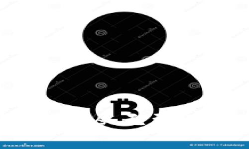 加密货币10年回顾：从无到有的数字资产革命