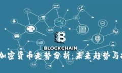 2023年加密货币走势分析：未来趋势与投资机会