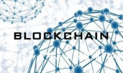 如何在TP上购买点对点加密货币PIG的全攻略