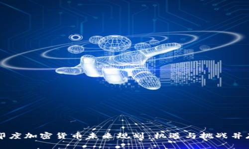 印度加密货币未来规划：机遇与挑战并存