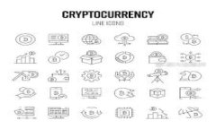 如何找到TP钱包二维码？详细指南