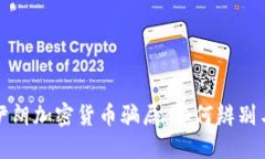 揭秘伊朗加密货币骗局：如何辨别与防范