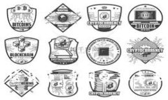 鼎丰集团加密货币：重塑金融未来的先锋力量