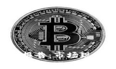 加密货币需求分析报告：市场现状、趋势与未来