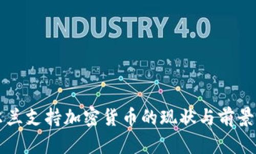 爱尔兰支持加密货币的现状与前景分析