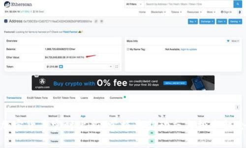 加密货币实时上新：掌握最新动态与投资机会