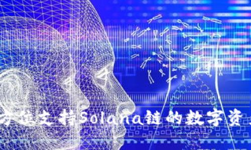 TP钱包：全方位支持Solana链的数字资产管理工具