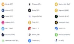 TP钱包：存储所有加密货币的理想选择吗？