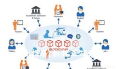 TP钱包登录指南：如何正确填写助记词