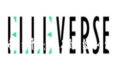 加密货币系统开发：从基础到高级的全方位指南