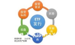 如何在TP钱包中购买柴犬币（SHIB）：完整指南与