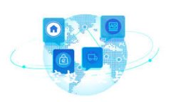 TP钱包的空投历史与参与指南