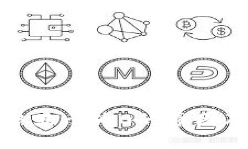 TP钱包价格显示为0的原因及解决方案