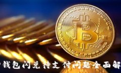   TP钱包闪兑待支付问题全面解析