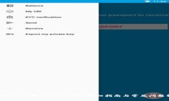 如何将BNB转移到TP钱包：详细指南与常见问题解答