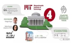 如何顺利下载和安装TP钱包：解决无法安装的问题