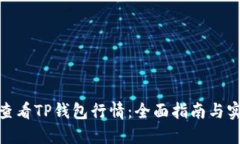 : 如何查看TP钱包行情：全面指南与实用技巧