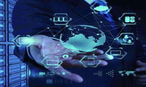   跌得最惨的加密货币：一场投资者的噩梦 / 

 guanjianci 加密货币, 投资损失, 市场崩溃, 数字货币 /guanjianci 

近年来，加密货币市场的发展可谓风起云涌，吸引了无数投资者的关注与参与。在这股热潮中，有众多加密货币如比特币、以太坊等赚得盆满钵满，但也有一些加密货币因市场波动或其他因素而“跌得最惨”。在本文中，我们将深入探讨跌得最惨的加密货币，并分析其背后的原因，以及投资者所面临的风险和教训。

加密货币市场现状与趋势

加密货币市场经历了快速发展，市值的瞬息万变使得它成为金融领域最具风险和回报的投资选择之一。从最初的比特币到现在的数千种代币，加密货币的多样性和前景不断吸引着千千万万的投资者。然而，随着市场的成熟，波动性依然是影响投资风险的关键因素。

在分析跌得最惨的加密货币之前，首先要了解加密货币市场的基本现状。根据多年的数据分析，市场总是呈现出牛市与熊市交替的格局。在牛市时期，许多加密货币的价值快速上涨，投资者纷纷涌入市场，然而仅在短短的几个月，市场就可能因为消息、政策、技术漏洞等因素而转入熊市。这样的情况，对小型加密货币尤为致命，因其流动性一般较差，一旦抛售将造成价格的快速崩溃。

跌得最惨的加密货币：历史回顾

在众多加密货币中，有一些因管理不善、项目失败或市场操作不当而遭遇巨大损失。比如，2009年推出的“比特币”，虽然在市场上发展迅猛，但些许早期的山寨币在经历初期的炒作后，往往沦为投资者的噩梦。以“BitConnect”为例，这是一种典型的庞氏骗局。它通过高额回报吸引投资者，而随着投资者大量涌入，短期内价格迅速上涨，但最终崩溃，许多投资者损失惨重。

除了BitConnect，不少加密货币在特定情况下也展现出其死亡的过程。例如“Terra Luna”项目，2022年的“Luna”凭借其稳定币TerraUSD的设计吸引了大量投资者，但此后由于模型崩溃，价格从接近120美元跌至0.0001美元，短短几天内投资者损失惨重。这样的投资经验对许多人来说，无疑是惨痛的教训。

跌得惨的加密货币背后的原因分析

探讨跌得最惨的加密货币，总结其背后的原因是尤为重要的。首先，许多项目缺乏合理的商业模式和监管机制。一些代币的创建者可能并未充分考虑市场需求，仅仅依靠炒作和虚高的预期吸引投资。其次，市场情绪和监管政策的变化也是导致价格崩溃的重要因素。加密货币市场的波动极大，并且受全球经济、政治等多方面影响，监管政策的突然变化往往意味着这条“证券”的命脉瞬间被切断。

再次，诈骗及庞氏骗局的频繁出现导致整个市场的信任感下降。由于缺乏有效的监督，很多不法分子借机操控市场，导致投资者的信任逐渐消失。市场的信任缺失则导致投资者在遇到负面信息时的恐慌抛售，从而加速价格的下滑。当信息传播的速度快于市场的反应速度时，情绪往往会造成意想不到的恐慌，从而导致更大的损失。

如何避免投资加密货币的风险

尽管加密货币市场存在巨大的风险，但通过科学的投资策略和充分的市场研究，投资者仍可以尽量降低损失。首先，投资者应当对加密货币有全面的认识和了解，包括市场运作机制、项目本质、技术背景等。对于一些不明来源或虚高预期的项目，投资者应该保持警惕，并在投资前进行充分的审查。此外，投资者还需建立合理的投资组合，避免将全部资金投入单一项目，分散风险是长期获利的重要手段。

其次，定期对市场动态进行监控，关注行业发展趋势与政策风险。例如，关注各国对加密货币的监管政策、主流交易所的动态等。合理评估市场情绪与趋势，避免在市场恐慌时盲目跟风，以负责任的心态对待投资。最后，建议投资者也应建立一定的心理承受能力，应对市场波动时保持冷静，而不是因为情绪而做出不理性的决策。

投资者面临的心理挑战

除了市场风险，投资者在面对跌得最惨的加密货币时，还需要克服心理挑战。许多投资者在遭遇损失后会表现出悔恨或愤怒的情绪，甚至陷入长时间的自责。这种负面情绪往往会导致投资者在未来的投资决策中失去理性，产生二次投资的误区。面对市场的波动，能够保持良好的心理素质至关重要，需要投资者学会如何调整心态与情绪，理性分析市场走向。

此外，投资者的社交圈和信息来源也会对心理状态产生影响。如果社交圈中充斥着负面言论，可能会加重投资者的焦虑心理。合理选择讨论话题及信息来源，建立一个积极健康的投资环境，有助于增强投资者的信心。与此同时，及时总结过往投资经验，无论是成功还是失败，都能为未来的投资提供有价值的参考。

关于未来加密货币市场的展望

尽管加密货币市场经历了较大的波动与风险，许多投资者依旧乐观地看待这个市场的未来。随着时间的推移和技术的进步，区块链技术将更加成熟，各类应用愈加丰富，同时加密资产的监管也将逐步完善。市场环境变化将促使越来越多的合规项目出现，同时促进主流金融和非金融机构的参与，进一步助力加密货币的商业化。

未来，加密货币可能不仅仅作为投资工具存在，更将成为全球支付的一种重要方式。通过与传统金融体系的结合，加密货币有望提升交易效率、降低成本，让更多用户享受到其便利。因此，面临风险与挑战的同时，投资者也需要把握市场机遇，科学理性地参与投资。

### 相关问题

1. **加密货币市场波动的主要原因是什么？**
2. **如何识别并防范加密货币投资中的庞氏骗局？**
3. **在加密货币投资中，如何建立有效的风险管理策略？**
4. **加密货币的未来将会如何发展？**
5. **投资失败后，如何进行心理调适与决策修正？**

以上是关于“跌得最惨的加密货币”主题的详细解析，如有需要，可以针对每个问题进一步阐述。