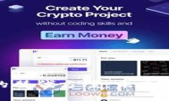 探索加密货币的替代方案：未来金融的智能选择