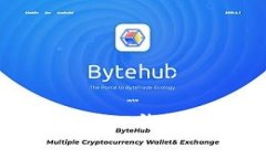 骗子如何创建假TP钱包及其防范措施