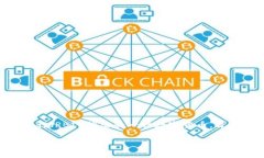 在印度，国家加密货币的名称是 ＂**Digital Rupee