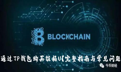 如何通过TP钱包购买饭桶U？完整指南与常见问题解析