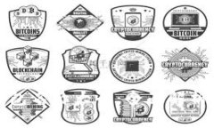 加密货币钱包名称大全：全面解析与选择指南