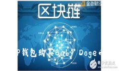 如何通过TP钱包购买Baby Doge币：完整指南