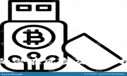 TP钱包的潜在风险及预防措施详解