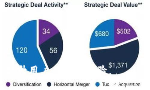 jiaotong
TP钱包的优点：为什么越来越多的用户选择使用TP钱包进行数字资产管理
TP钱包, 数字资产, 钱包优点, 区块链技术, 加密货币/guanjianci
/jiaotong

一、TP钱包简介
TP钱包是一款为用户提供安全、便捷的数字资产管理工具的加密钱包。随着区块链技术的发展，数字货币使用日益广泛，TP钱包应运而生，旨在帮助用户更好地管理和保护他们的数字资产。该钱包支持多种主流数字货币的存储、转账和交易，满足了用户日常的资产管理需求。

二、TP钱包的优点分析
TP钱包凭借其众多优点，逐渐在用户中赢得了良好的口碑，以下是TP钱包的一些主要优点：

1. 安全性高
安全性无疑是用户考虑选择数字钱包时最重要的因素之一。TP钱包在安全性方面采取了多重保障措施，包括但不限于：
ul
    li私钥离线存储：TP钱包采用私钥离线存储技术，保障用户私钥不被黑客盗取。/li
    li多重签名技术：在进行大额转账交易时，TP钱包要求多个权限进行签名，有效提升安全性。/li
    li定期安全审计：TP钱包会定期进行安全审计，及时发现和修补潜在安全漏洞。/li
/ul
用户在使用TP钱包时可以轻松设定强密码，此外，TP钱包还支持指纹识别和面部识别等生物识别技术，进一步增强了安全性。

2. 用户体验良好
TP钱包不仅在安全上有保障，其用户体验也得到了客户的高度认可。优良的用户体验主要体现在：
ul
    li界面设计简洁：TP钱包的界面设计现代、简洁，用户可以轻松上手，方便进行各种操作。/li
    li操作便捷流畅：无论是转账、交易，还是查询余额，操作流程都非常顺畅，用户可以迅速完成所需操作。/li
    li多语言支持：TP钱包支持多种语言，尤其适合全球用户，有助于拓宽用户群体。/li
/ul

3. 支持多种数字资产
TP钱包不仅支持主流的比特币、以太坊等数字货币，还支持许多其他的加密资产。多种资产的支持使得用户可以在一个钱包中管理不同类型的数字资产，而不需频繁切换钱包，提升了管理效率。

4. 交易费用透明
很多用户在选择数字钱包时比较关心交易费用，TP钱包的交易费用透明，且相对合理，用户可以在进行交易之前了解具体费用，避免了因费用不明确导致的用户困扰。

5. 定期更新与社区支持
TP钱包会根据用户反馈定期进行更新，增加新功能或修复bug。此外，TP钱包维护了良好的社区支持，用户可以在社区中与其他用户交流经验，获取使用技巧。经常性的社区活动还会让用户感受到更多的参与感和归属感。

三、常见问题解答

1. TP钱包和其他钱包的区别是什么？
在市场上，有很多不同类型的数字钱包，TP钱包相比于其他钱包，主要具有以下几点区别：
ul
    li安全性：TP钱包在安全性上采取了领先的技术手段，强大的防黑客机制让用户更为放心。/li
    li资产支持：相较于其他钱包，TP钱包支持的数字资产种类更多，用户的选择面更广。/li
    li用户体验：TP钱包致力于提供更加友好的用户体验，从界面设计到操作流程都经过精心设计。/li
/ul

2. 如何保护我的TP钱包安全？
用户在使用TP钱包时，可以通过以下方式来保护钱包的安全：
ul
    li设置强密码：设置含有数字、字母和符号的复杂密码，可以有效增加破解难度。/li
    li开启双重认证：启用双重认证可以进一步提高安全性，即使密码被盗取，黑客也无法轻易入侵账户。/li
    li定期更新软件：及时更新TP钱包，不仅能够使用最新的功能，也能有效防止已知漏洞被利用。/li
/ul

3. TP钱包如何进行转账操作？
转账操作是TP钱包的基本功能之一，以下是转账的基本步骤：
ol
    li打开TP钱包，并进入“转账”页面。/li
    li选择要转账的数字资产，填写接收方的地址，输入转账金额。/li
    li确认信息无误后，输入支付密码进行确认。/li
    li系统会自动处理转账请求，并在几分钟之内完成交易。/li
/ol

4. 遇到交易失败怎么办？
交易失败可能是由于网络延迟、安全认证等原因，用户遇到交易失败时可以采取以下措施：
ul
    li检查网络连接：确保网络通畅，不然可能导致交易无法发送。/li
    li查看资产余额：确认账户余额足够支付转账费用。/li
    li等待一段时间：有时由于链上拥堵，交易处理可能会延迟，可稍后再尝试。/li
/ul

5. TP钱包的社区活动有哪些？
TP钱包为了提高用户的参与感和忠诚度，定期会举行各种社区活动，常见的活动形式包括：
ul
    li线上问答活动：用户可以参与问答，答对即可获得奖励，这样可以活跃社区气氛。/li
    li新功能推广：当TP钱包推出新功能时，会有相应的社区活动推广，鼓励用户去体验新功能。/li
    li用户反馈收集：通过定期的用户反馈活动，TP钱包能够快速获取用户意见，做出相应的改进。/li
/ul

总之，TP钱包因其多重优点而受到越来越多用户的青睐。在数字资产管理这一领域，TP钱包显得尤为重要和实用，也将持续提升用户的使用体验。