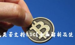 TP钱包是否支持BSC？全面解析及使用指南