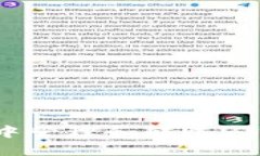 如何在TP钱包中管理和转账USDT：一站式指南