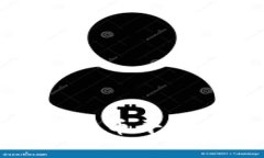 伊朗主要加密货币平台及其市场分析