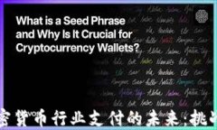 印度加密货币行业支付的未来：挑战与机遇