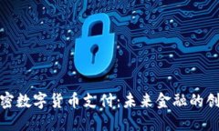 迪拜加密数字货币支付：未来金融的创新之路