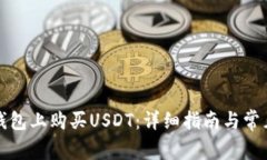 如何在TP钱包上购买USDT：详细指南与常见问题解