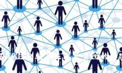 如何在TP钱包购买未上交易所的加密货币