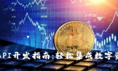 TP钱包API开发指南：轻松集成数字资产管理